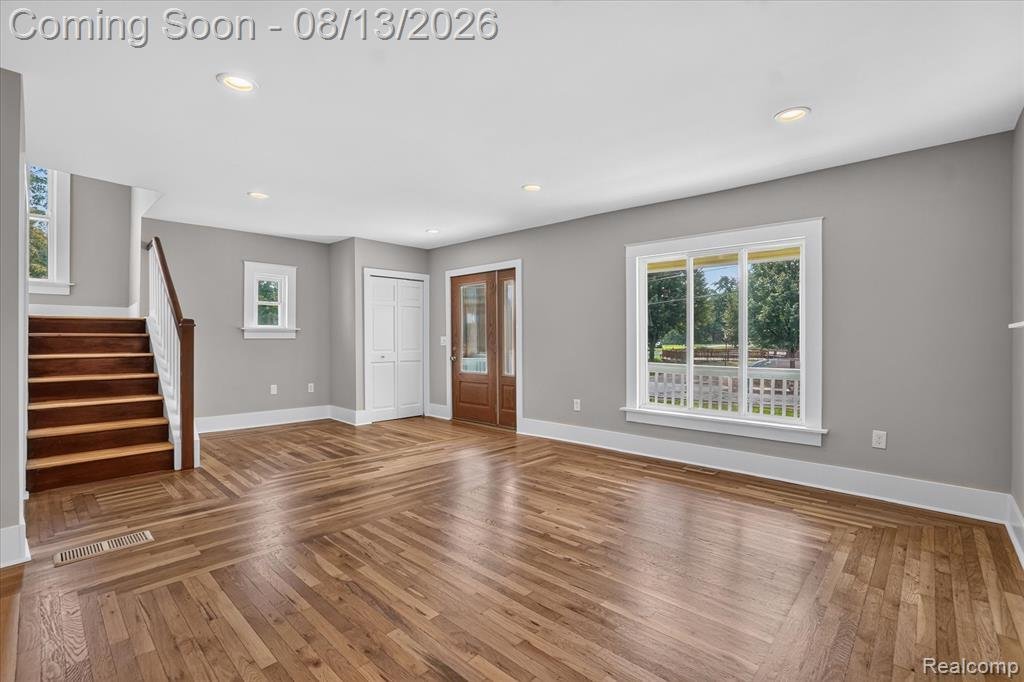 House in Fenton, Michigan, United States 4 - 18861132