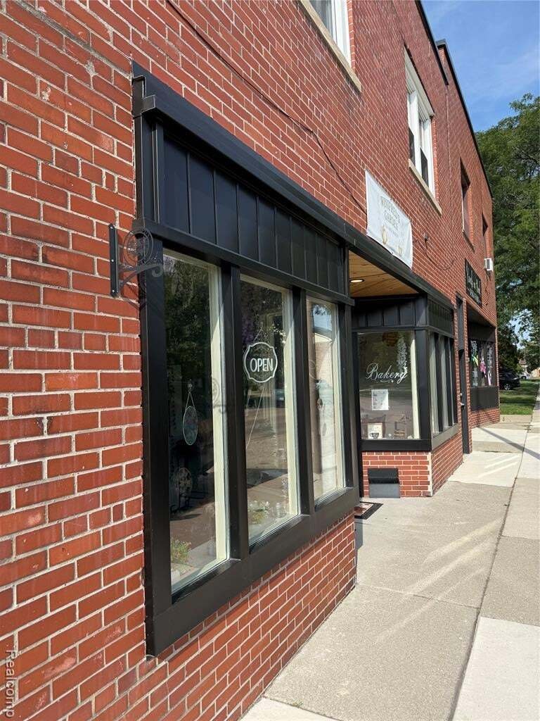 Otros en Wyandotte, Míchigan, Estados Unidos 5 - 18860439