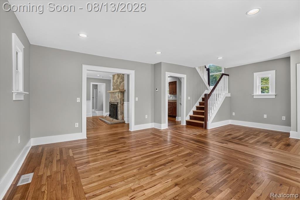 House in Fenton, Michigan, United States 3 - 18861132