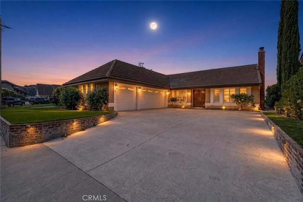 Casa a Orange, California, Stati Uniti 1 - 18860365