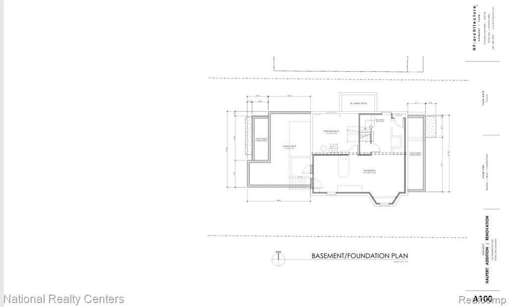 Casa a Novi, Michigan, Stati Uniti 5 - 18860716