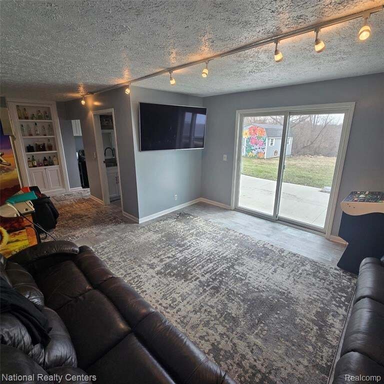 House in Fenton, Michigan, United States 5 - 18860804