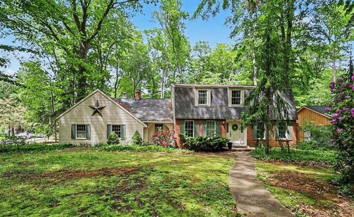 House in West Olive, Michigan, United States 1