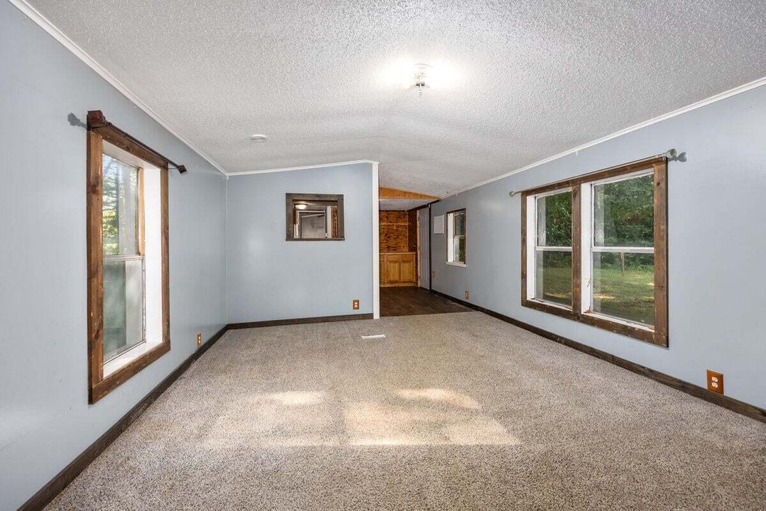 House in Morley, Michigan, United States 4 - 18860487