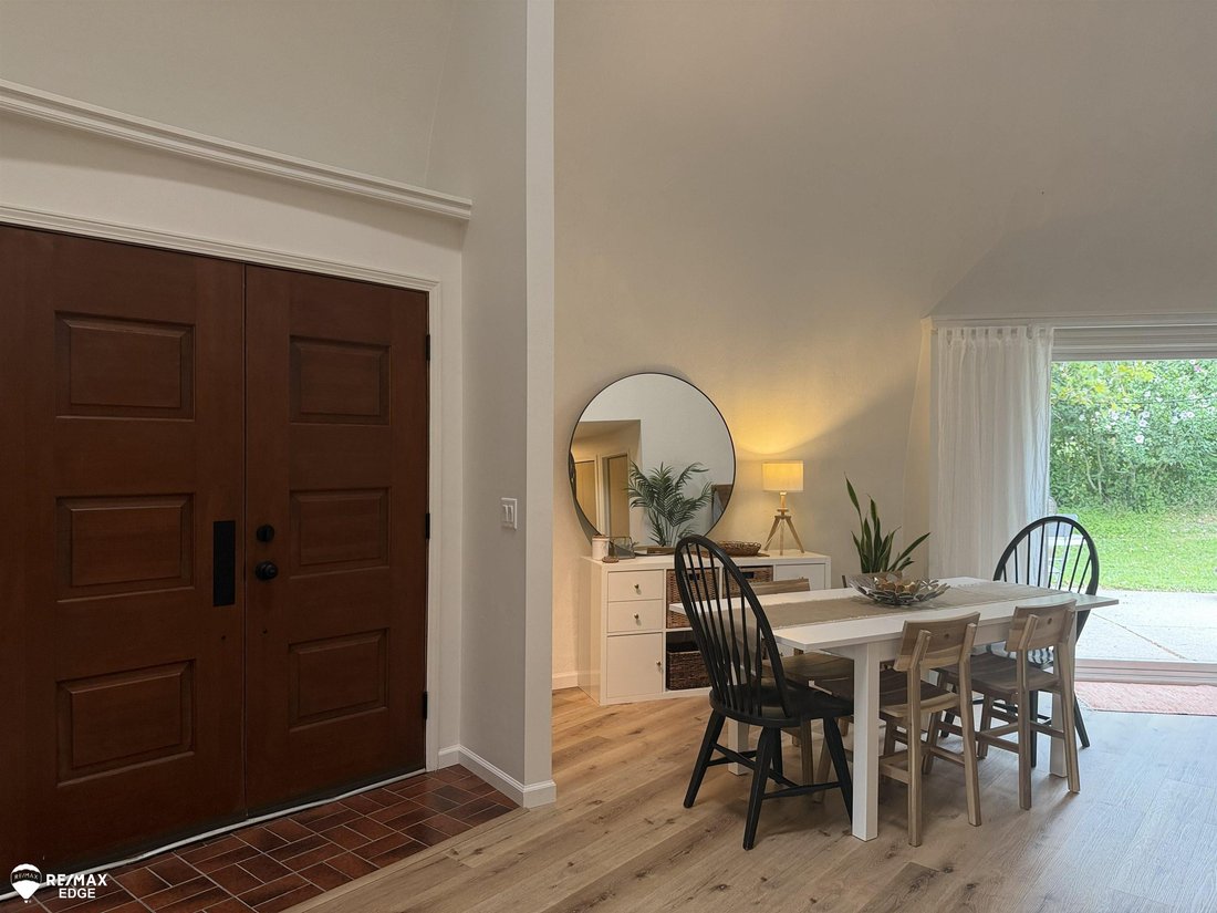 Casa a Brighton, Michigan, Stati Uniti 4 - 18860470
