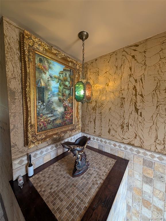 Maison à Dearborn Heights, Michigan, États-Unis 5 - 18860873