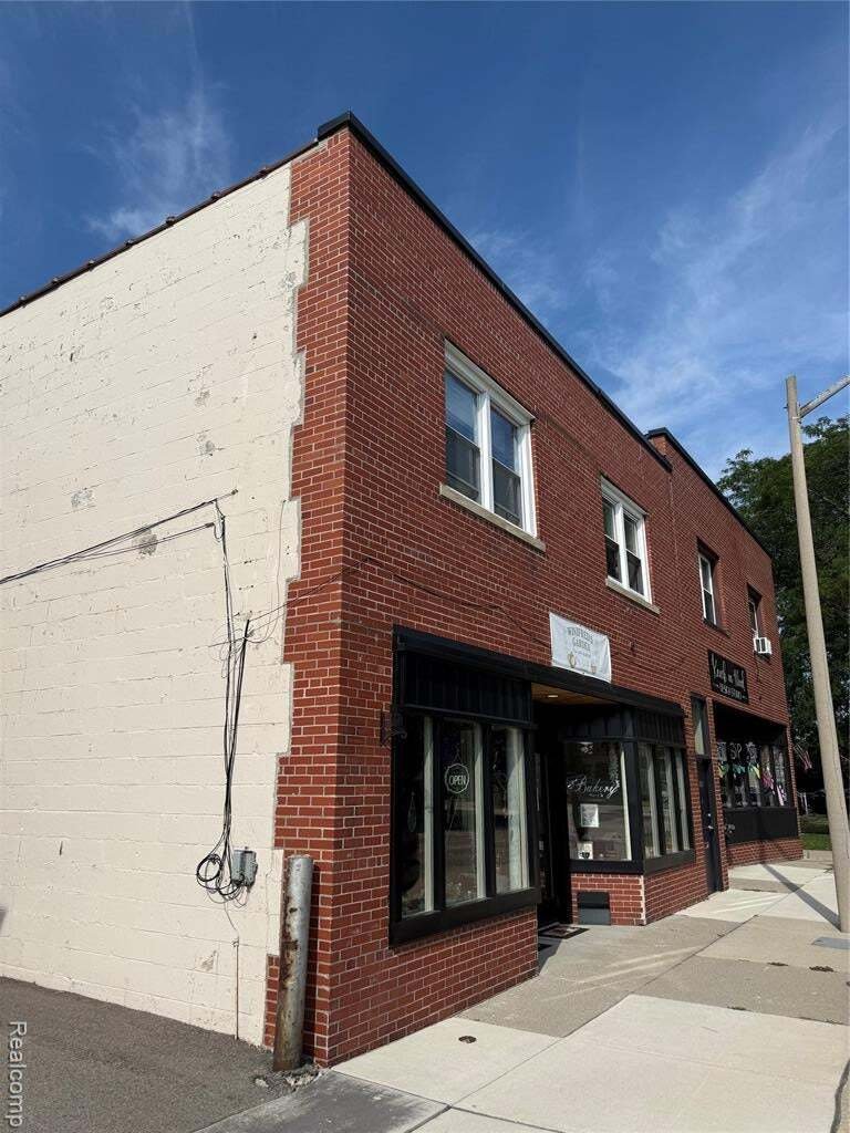 Otros en Wyandotte, Míchigan, Estados Unidos 4 - 18860439
