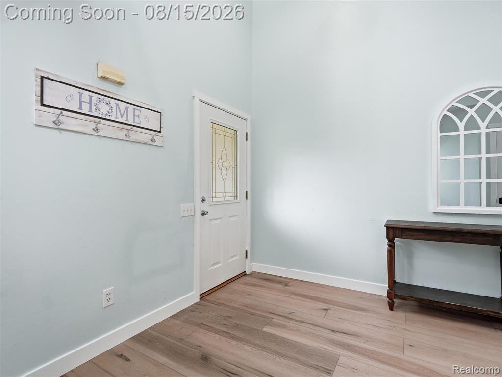 Haus in White Lake Township, Michigan, Vereinigte Staaten 5 - 18860480