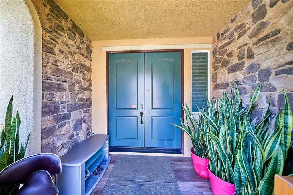 Haus in Anaheim, Kalifornien, Vereinigte Staaten 5 - 18559202