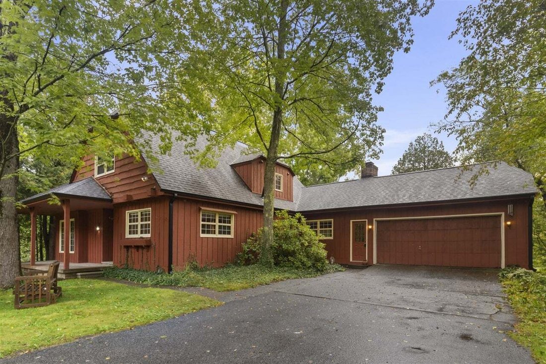 House in Kaleva, Michigan, United States 2 - 18861149