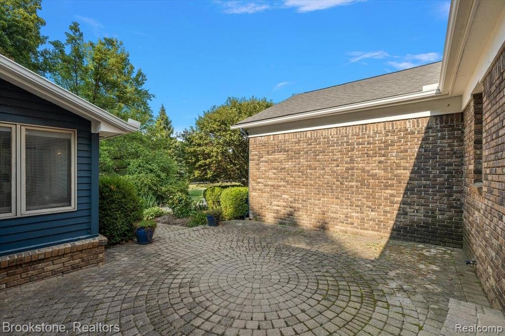 House in Ortonville, Michigan, United States 3 - 18861155