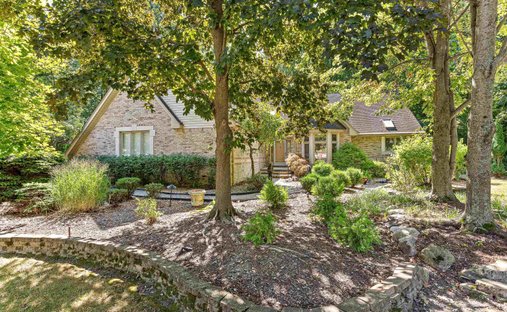 Casa a Sterling Heights, Michigan, Stati Uniti 1