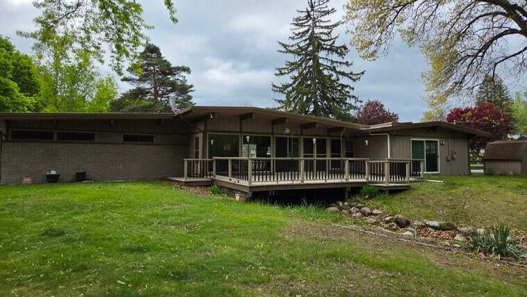 House in Livonia, Michigan, United States 2 - 18861099