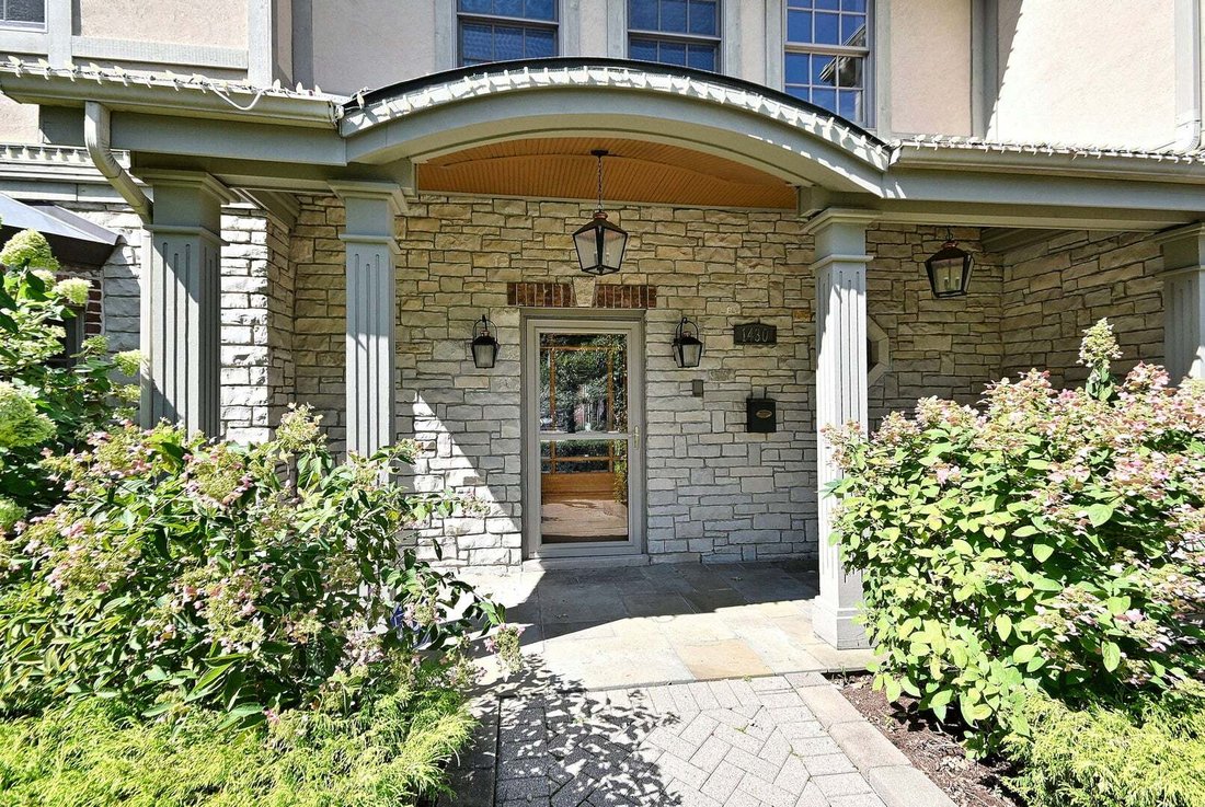 House in River Forest, Illinois, United States 4 - 18860289