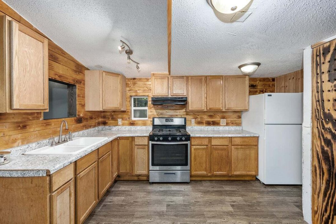 House in Morley, Michigan, United States 5 - 18860487