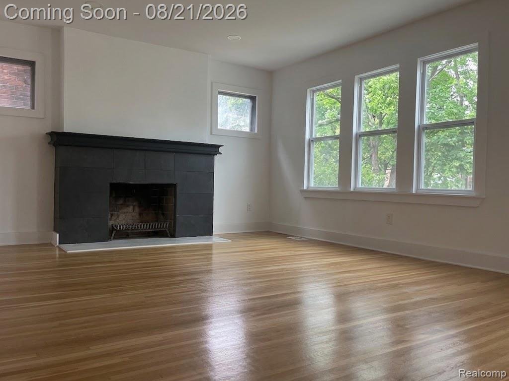House in Dearborn, Michigan, United States 2 - 18861198