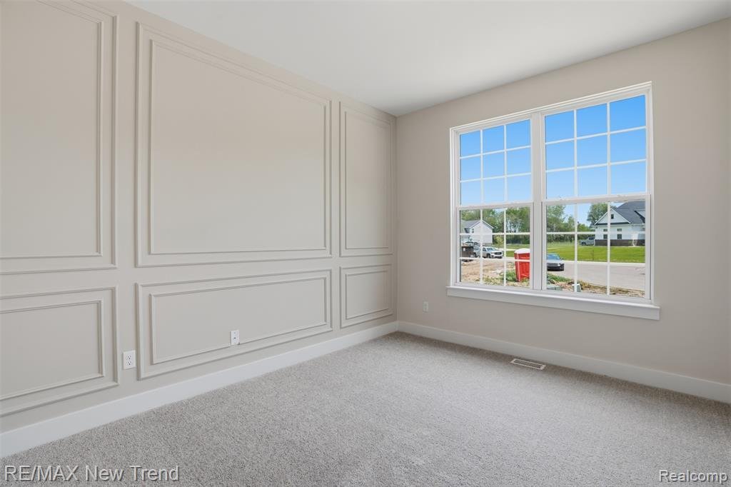 House in White Lake charter Township, Michigan, United States 2 - 18861209