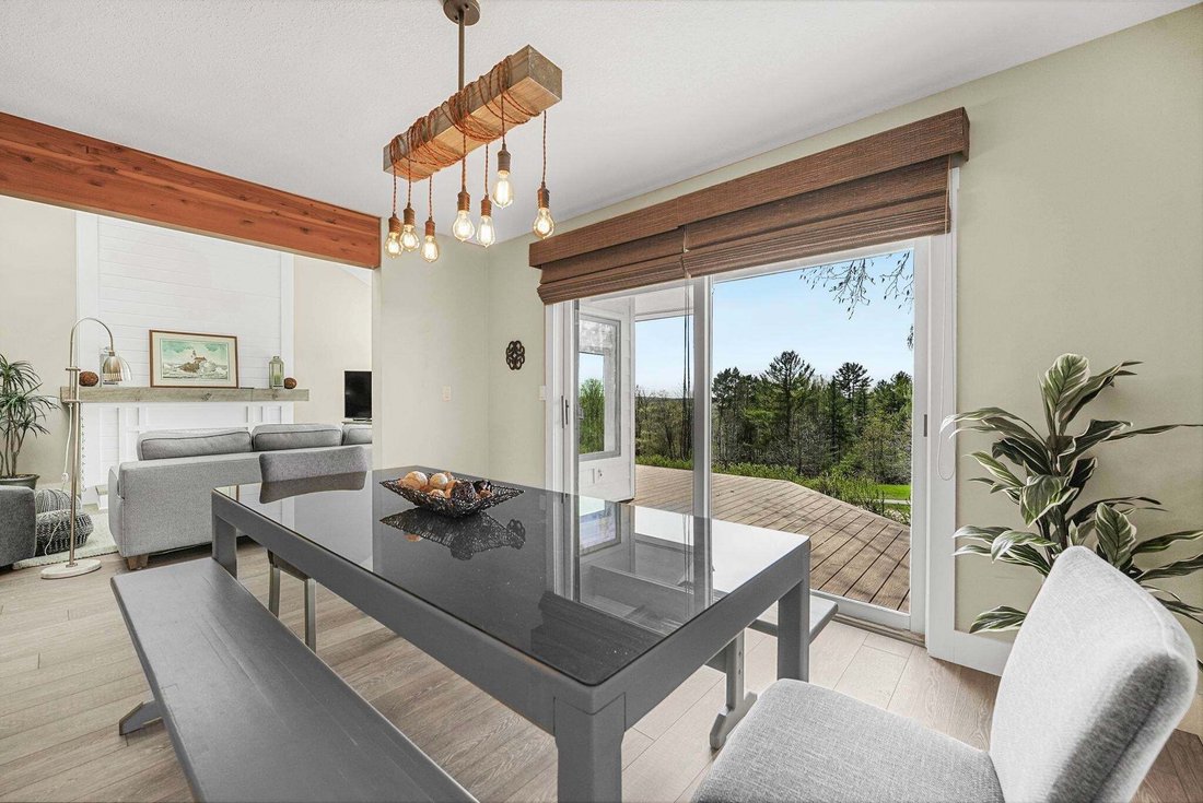 Condo in Central Lake, Michigan, United States 4 - 18860801