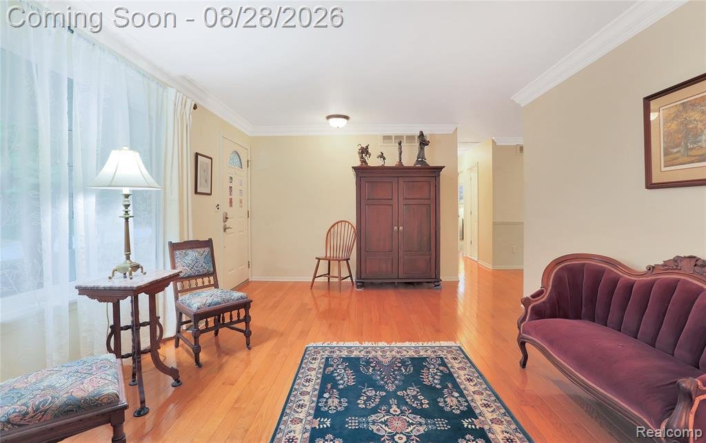 House in Novi, Michigan, United States 5 - 18860919