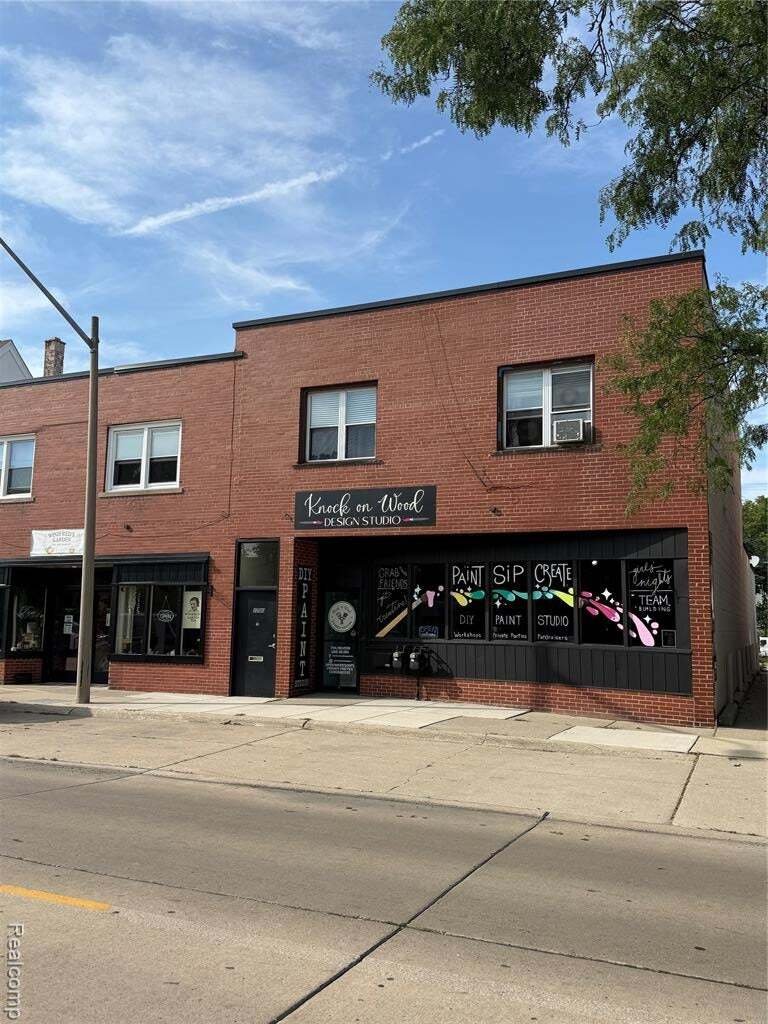 Otros en Wyandotte, Míchigan, Estados Unidos 2 - 18860439