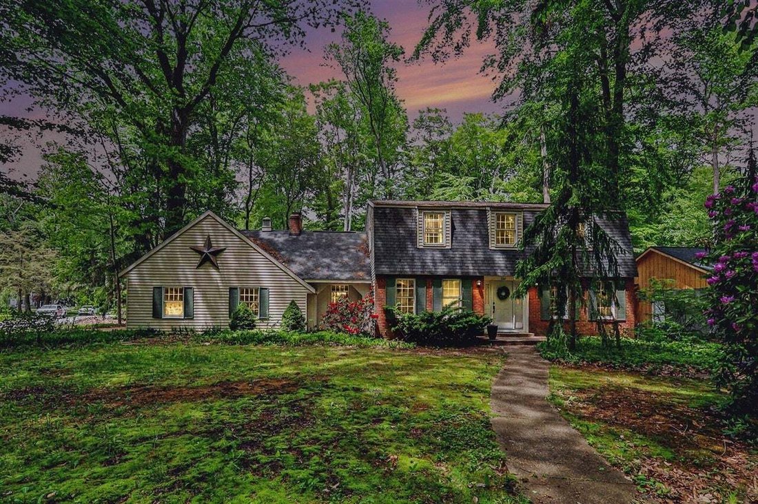 House in West Olive, Michigan, United States 2 - 18860913