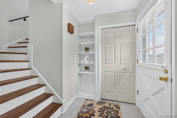 House in Ann Arbor, Michigan, United States 3 - 18861145