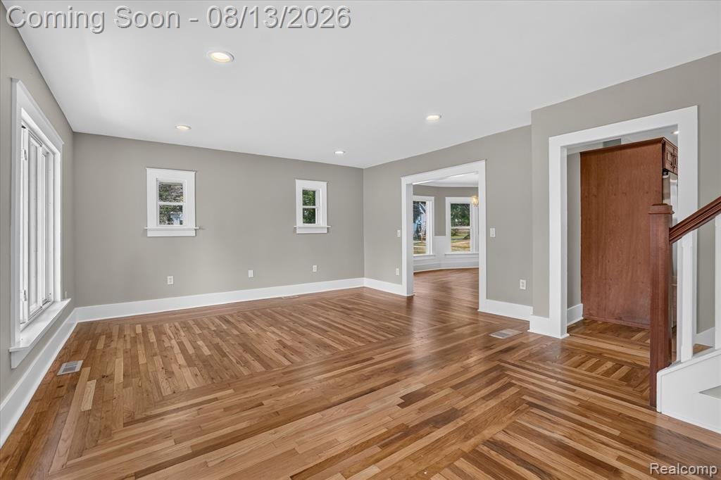 House in Fenton, Michigan, United States 5 - 18861132