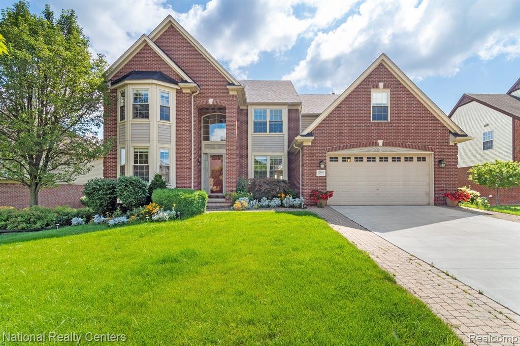 House in Belleville, Michigan, United States 2 - 18860739