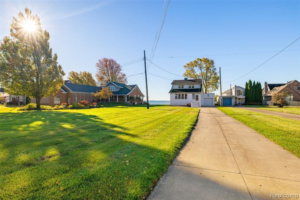 House in Anchorville, Michigan, United States 3 - 18861655
