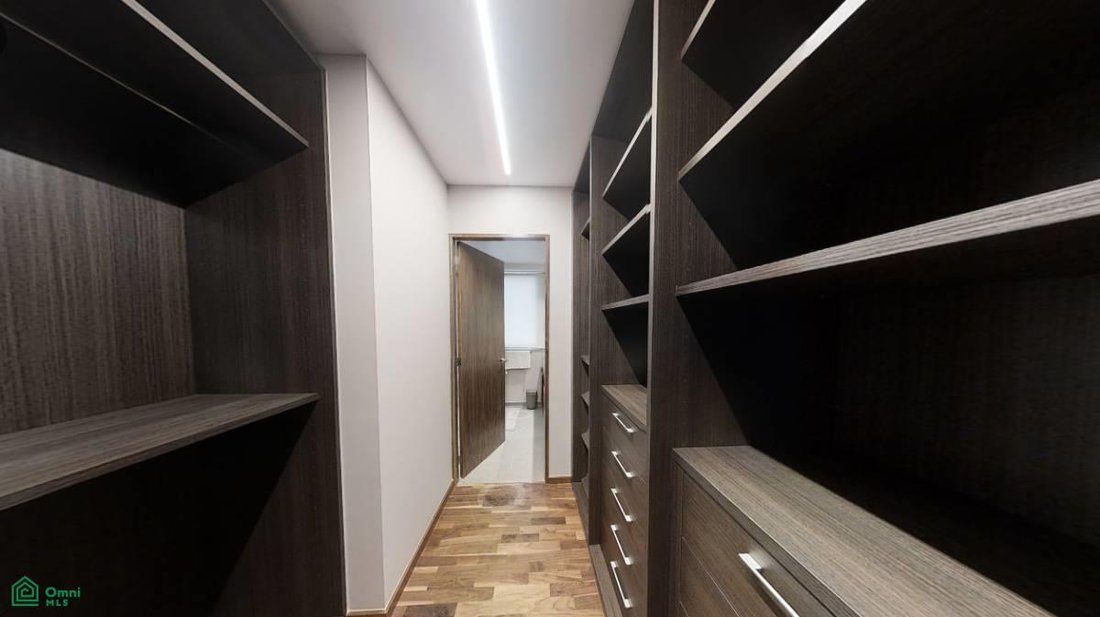 Condo in Mexico City, Mexico 4 - 18663145