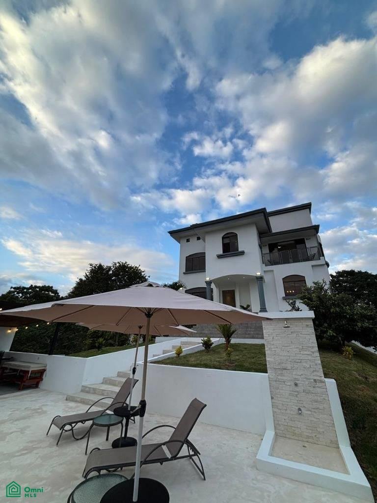 House in Esterillos Oeste, Puntarenas Province, Costa Rica 2 - 18637540