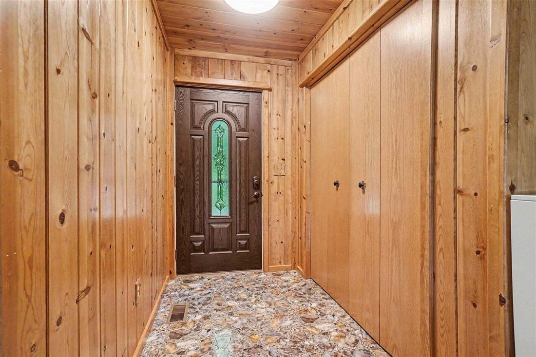 House in Hesperia, Michigan, United States 4 - 18861535