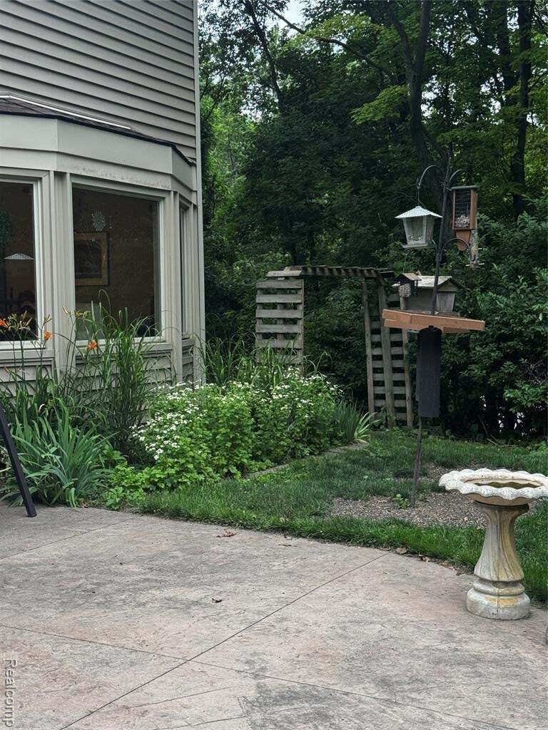 House in Lakeville, Michigan, United States 5 - 18861404