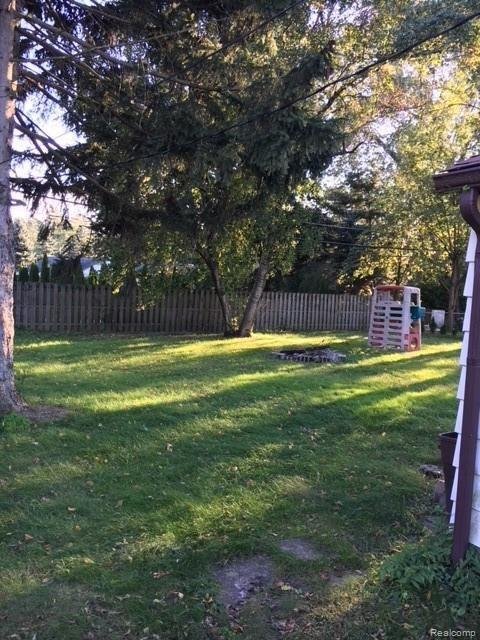 House in Dearborn, Michigan, United States 2 - 18861786