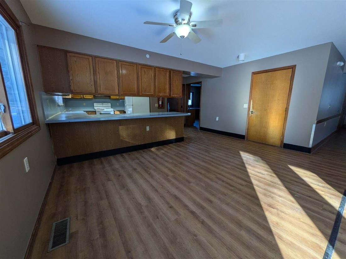 House in Update, Michigan, United States 3 - 18861809