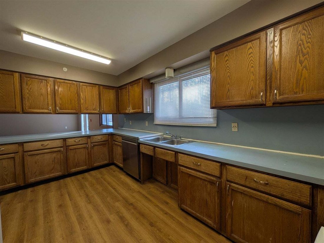 House in Update, Michigan, United States 5 - 18861809
