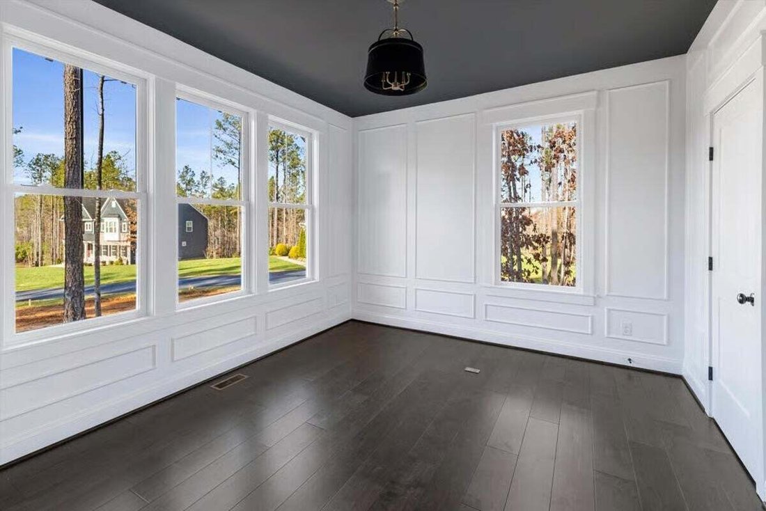 Casa a South Lyon, Michigan, Stati Uniti 3 - 18861463