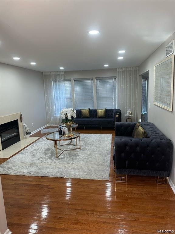 Haus in Dearborn Heights, Michigan, Vereinigte Staaten 5 - 18861383