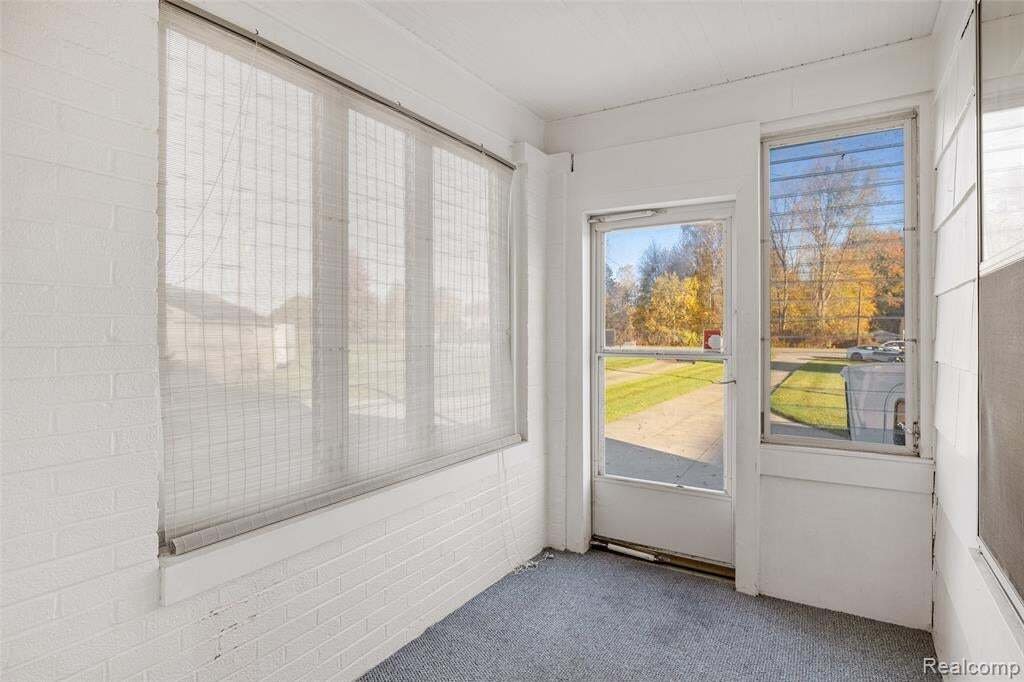 House in Anchorville, Michigan, United States 5 - 18861655