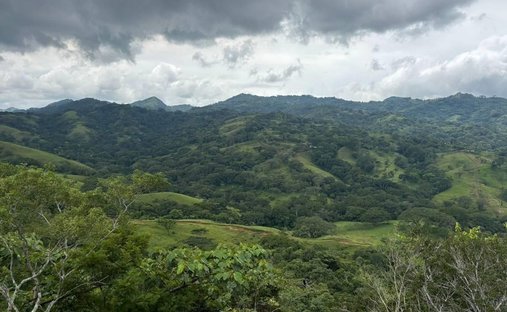 Land in Ciudad Colón, San José Province, Costa Rica 1