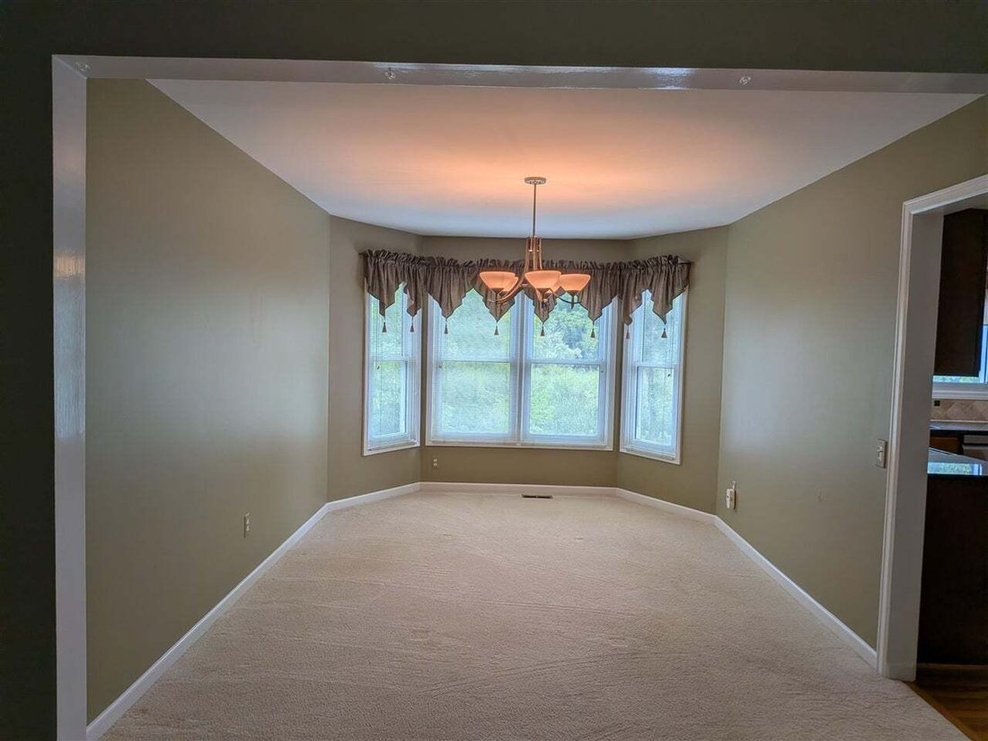 House in Farmington Hills, Michigan, United States 5 - 18861798