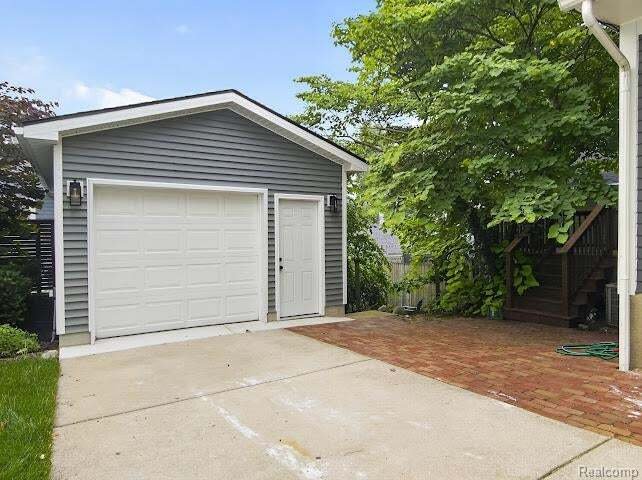 House in Ann Arbor, Michigan, United States 2 - 18861316