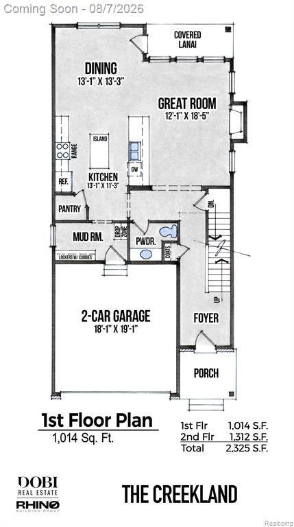 House in Commerce Charter Township, Michigan, United States 3 - 18861760
