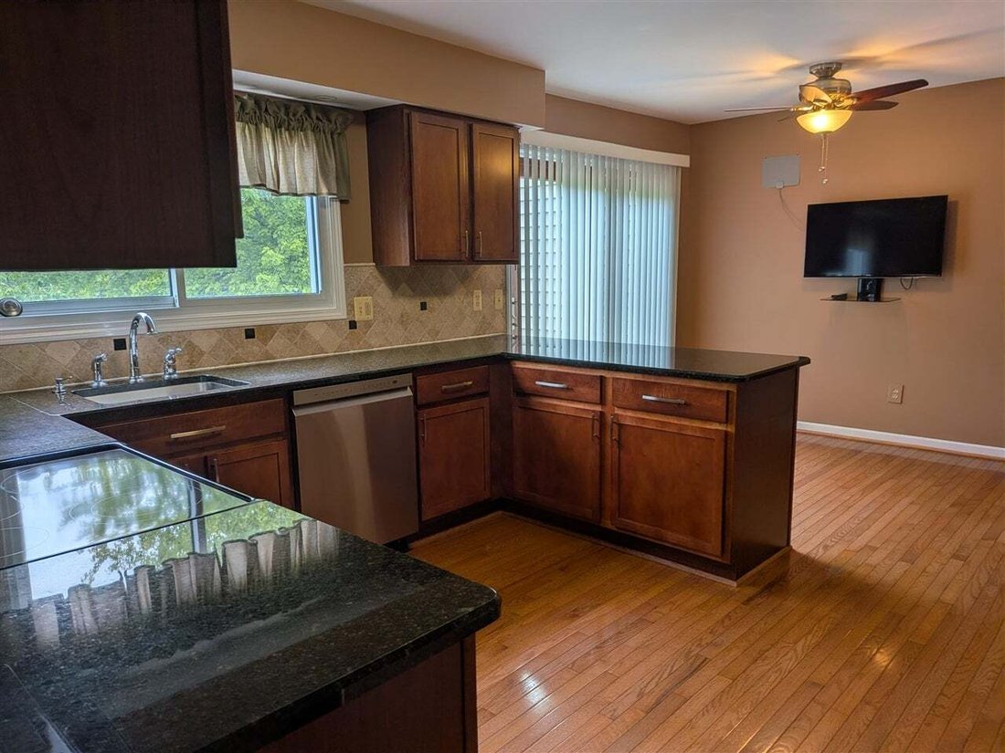 House in Farmington Hills, Michigan, United States 2 - 18861798