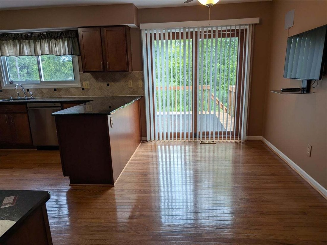 House in Farmington Hills, Michigan, United States 3 - 18861798