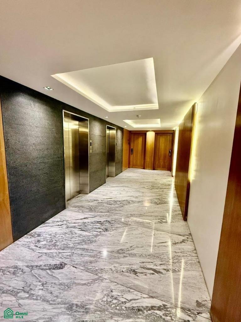 Condo in Mexico City, Mexico 3 - 18663099