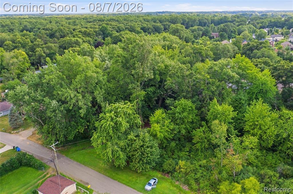 House in Commerce Charter Township, Michigan, United States 5 - 18861760
