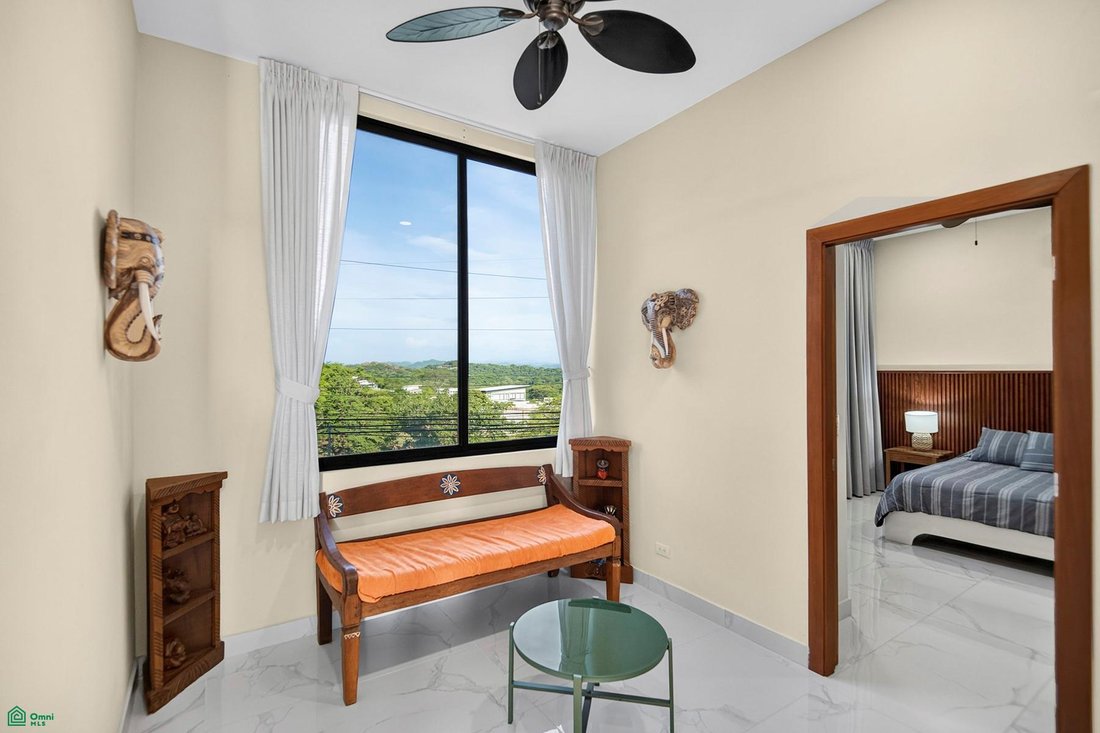 Casa en Tamarindo, Provincia de Guanacaste, Costa Rica 2 - 18861896