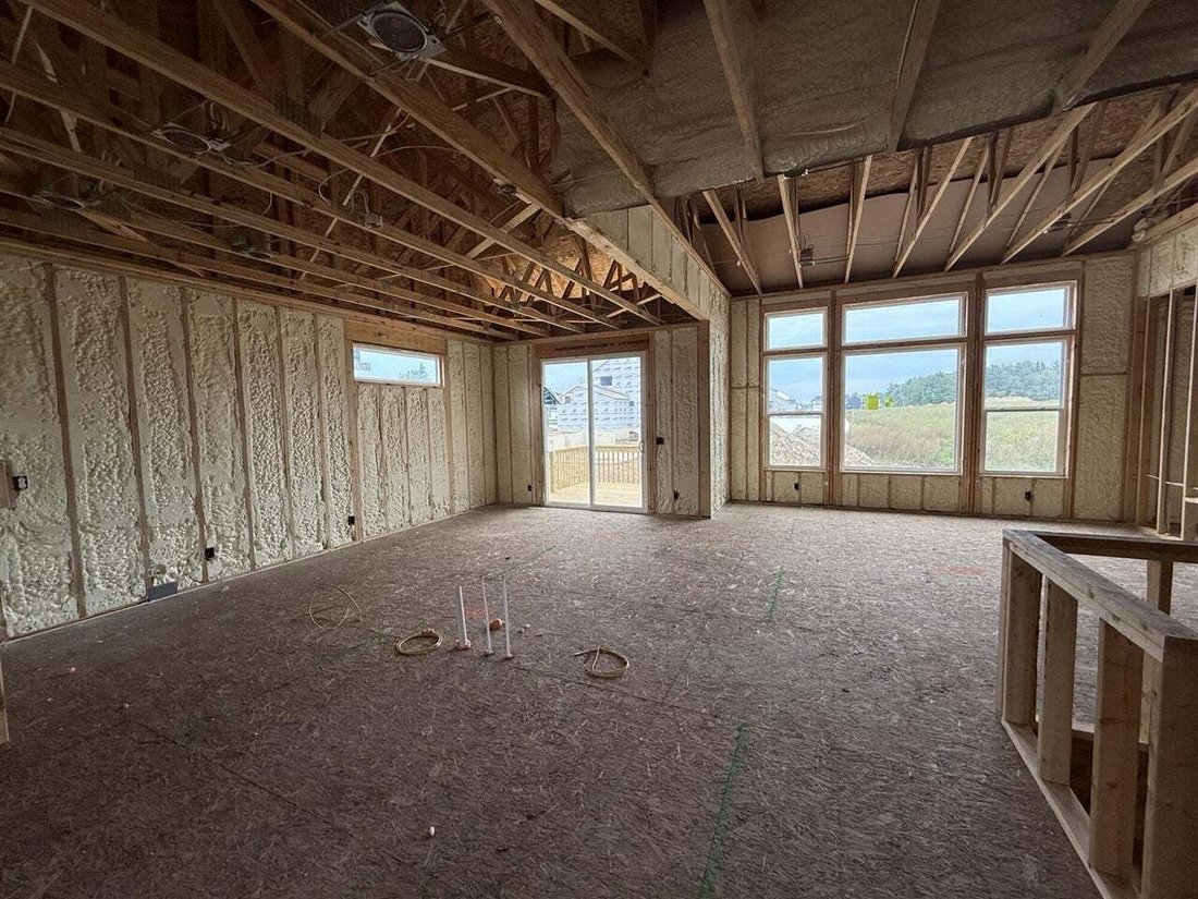 House in West Olive, Michigan, United States 5 - 18861865