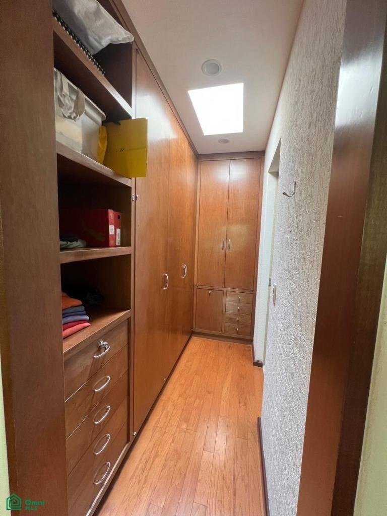 Residenza a Santa Catarina Yecahuitzotl, Distretto Federale, Messico 5 - 17440219